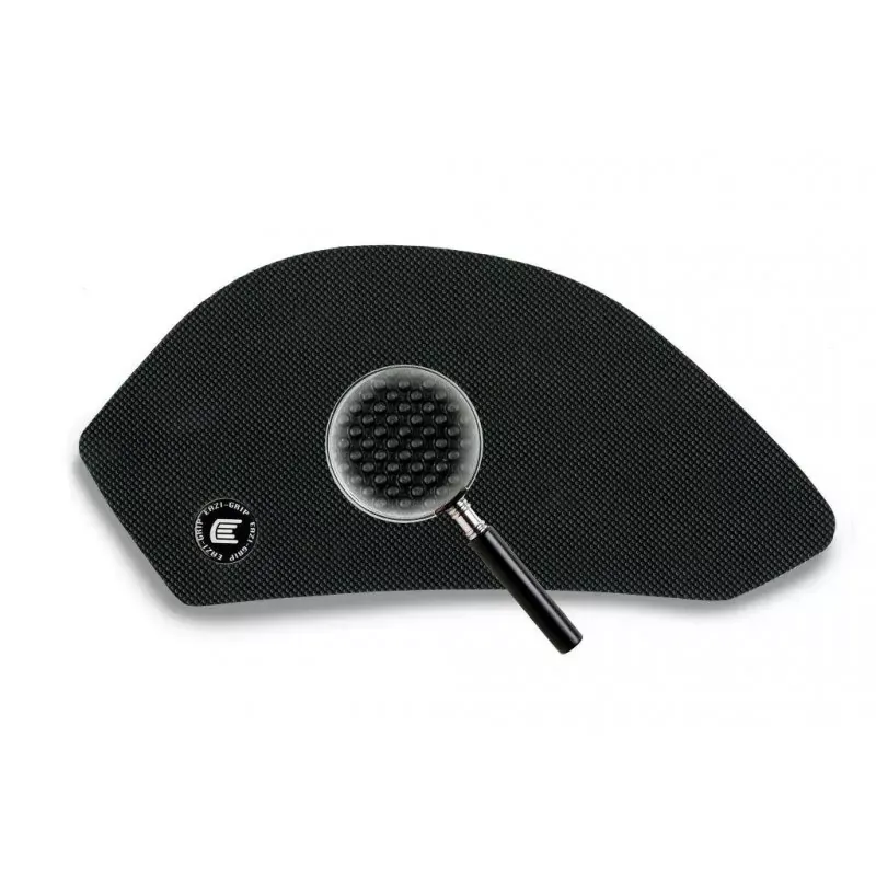 Eazi-Grip Traction Pads Pro Serie